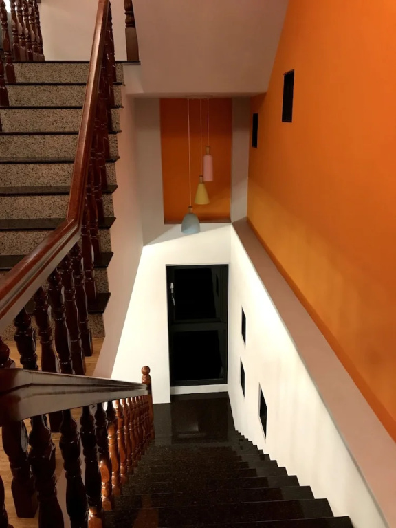 Jia's Home - фото 12