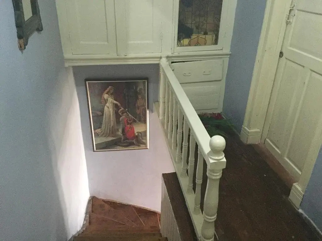 Hotel photo 27