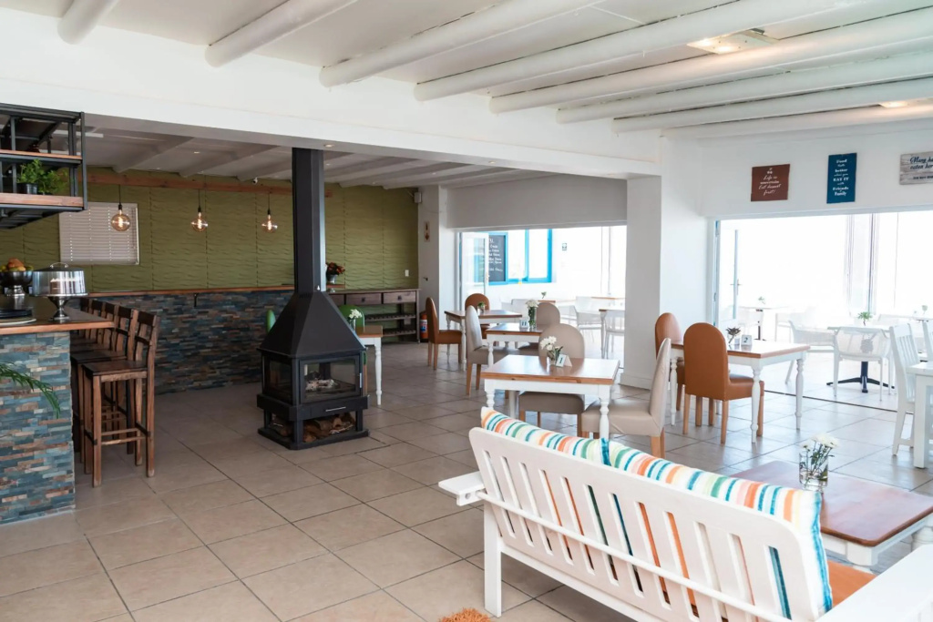 Hotel photo 26