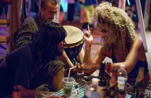 gallery_image_hidden_40