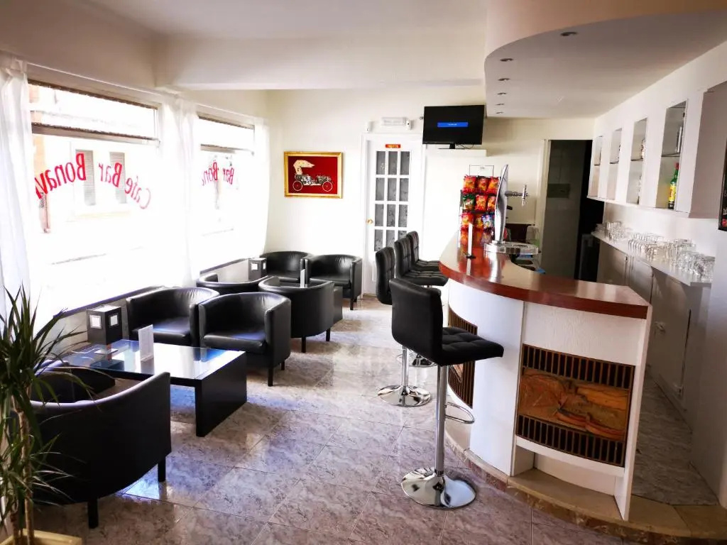 Hotel photo 30