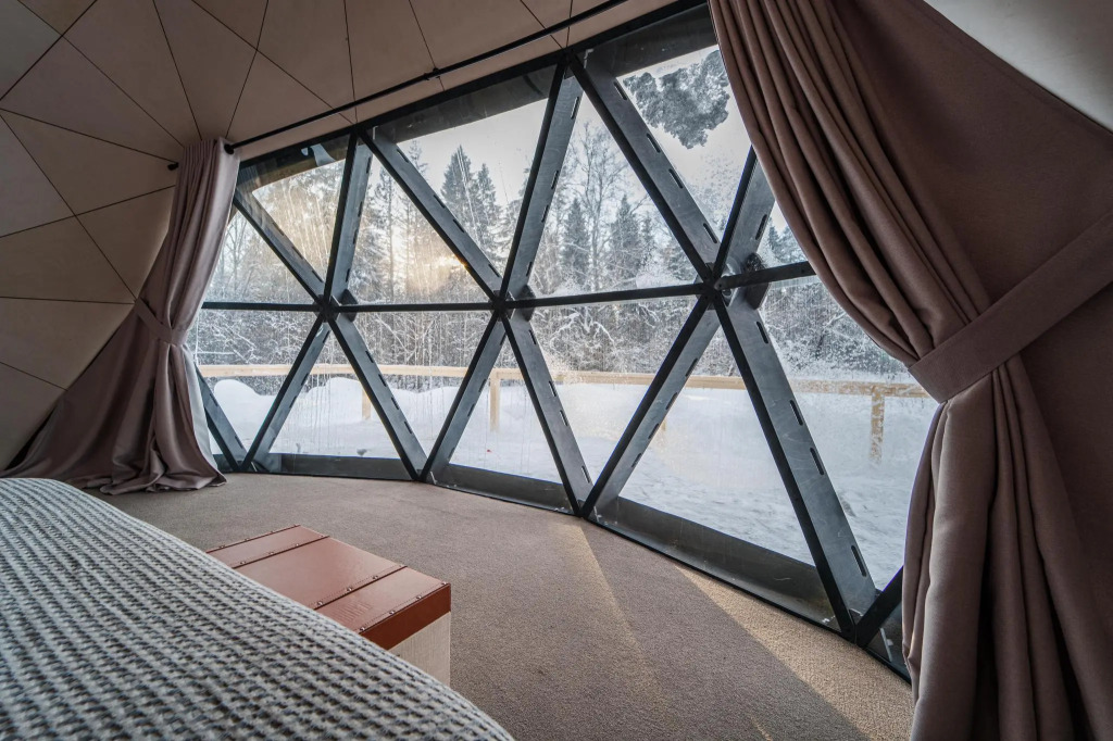 Муза Рузы - фото 4