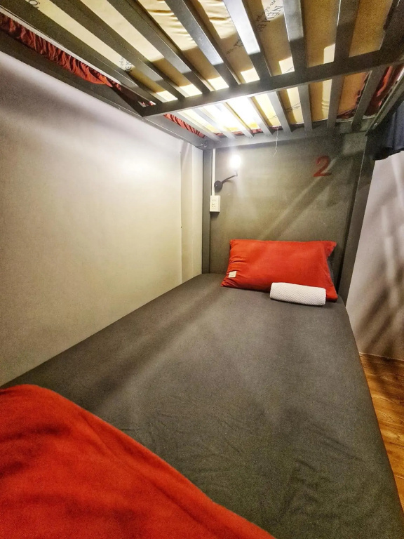 Hotel photo 45