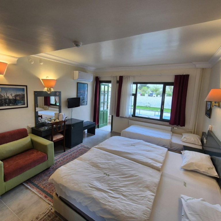 Hotel photo 35