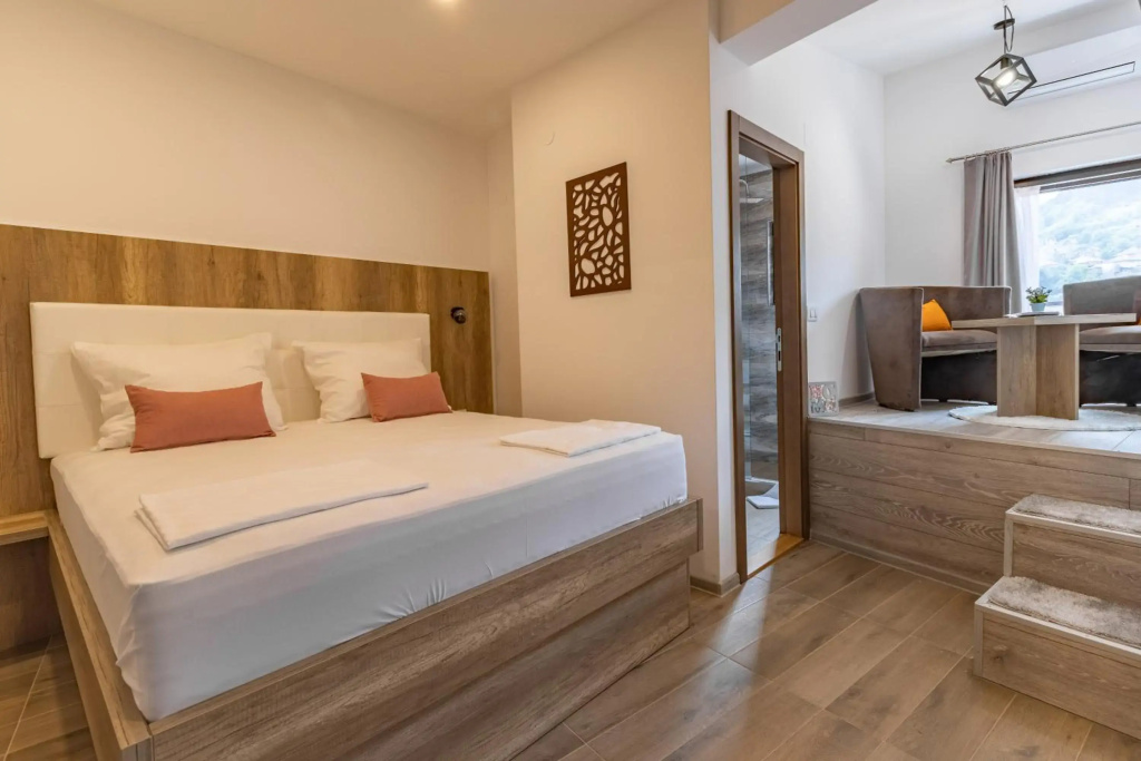 Hotel photo 47