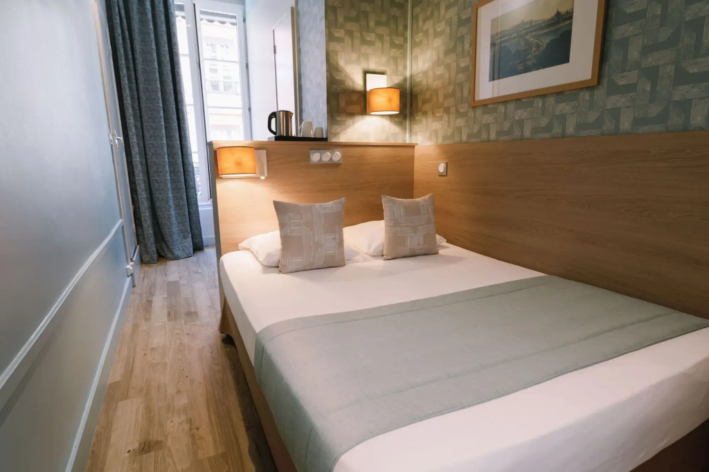 Hotel photo 6