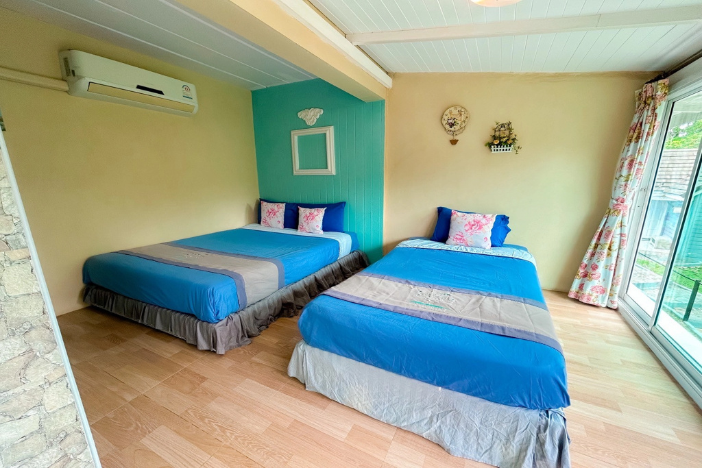 Hotel photo 38
