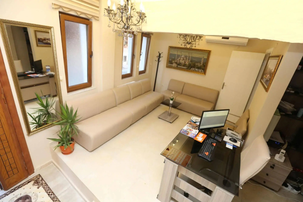 Hotel photo 15