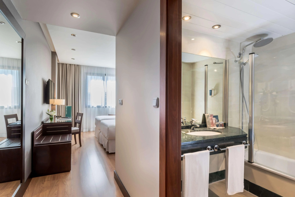 Hotel photo 46