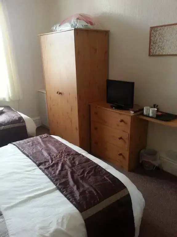 Hotel photo 15