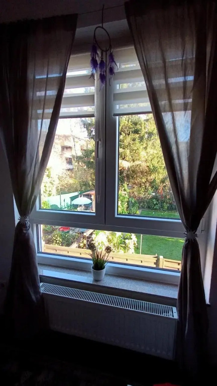 Top Apartment in Langenhagen - фото 10