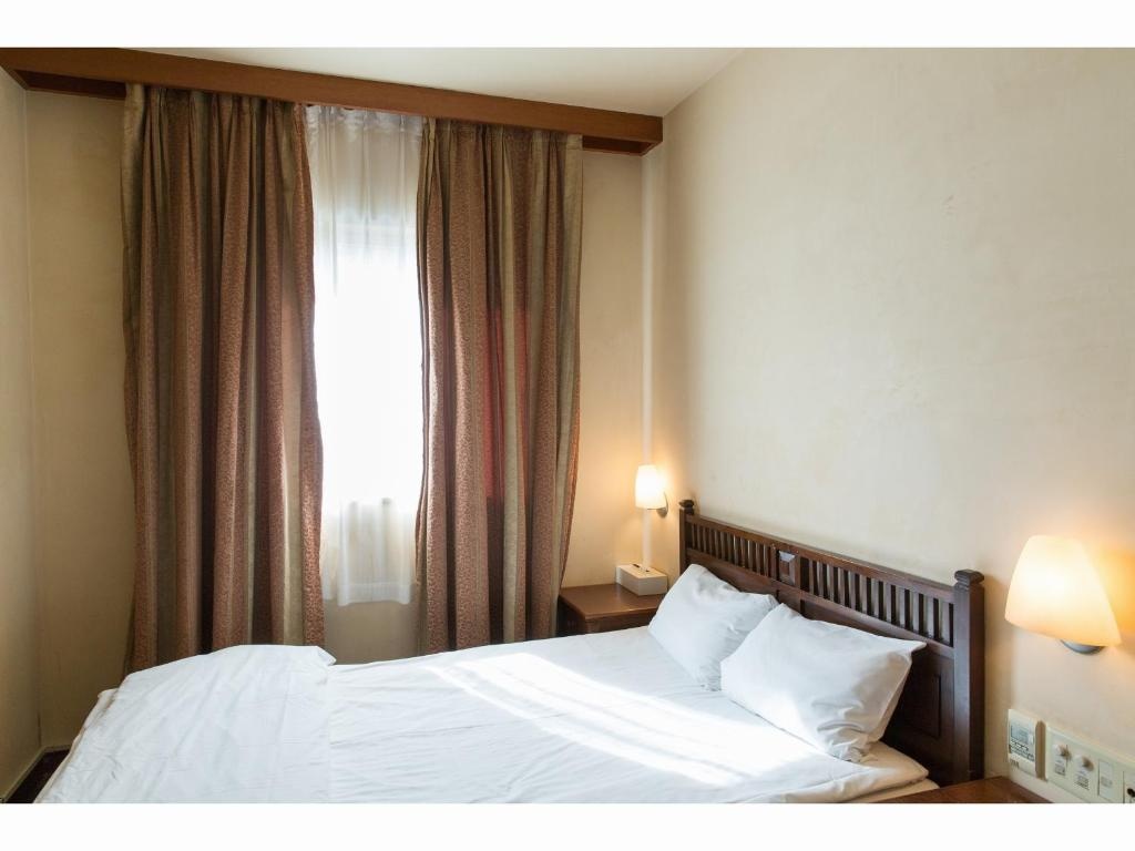 Hotel Ceeds - Adults Only 사진 4