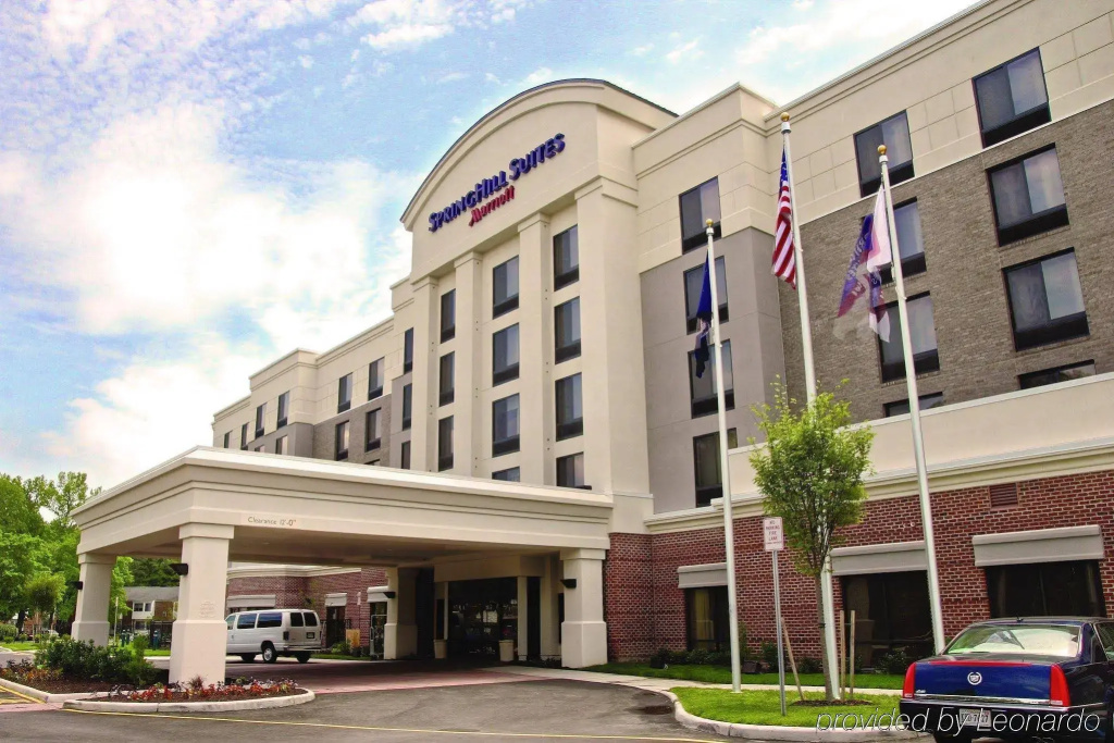 Hotel photo 28