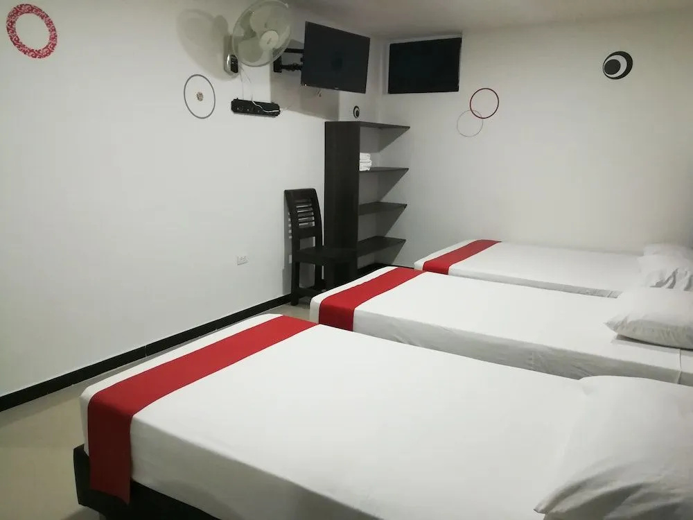 Hotel photo 7