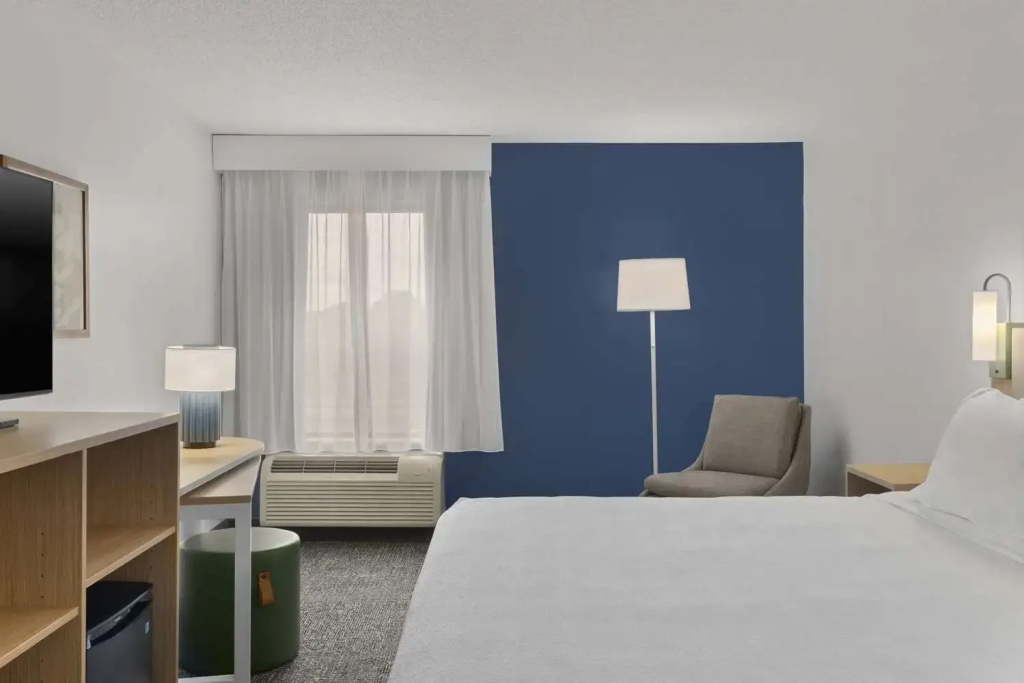 Hotel photo 31