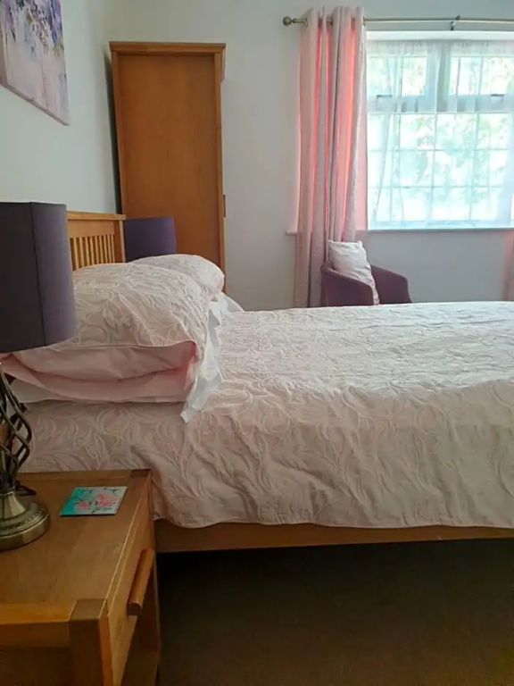 Hotel photo 47