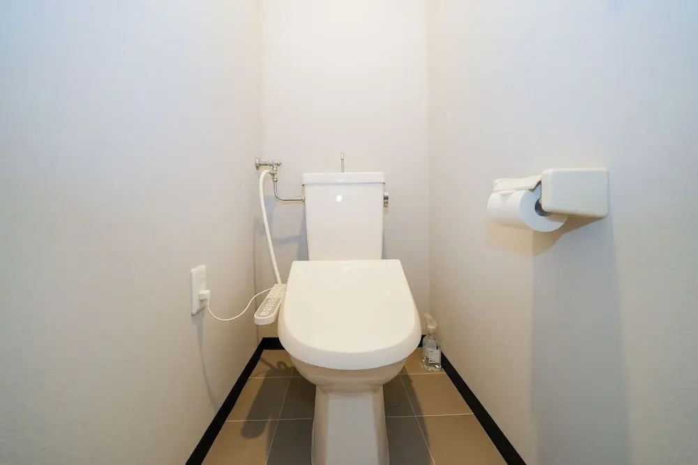 Hotel photo 35