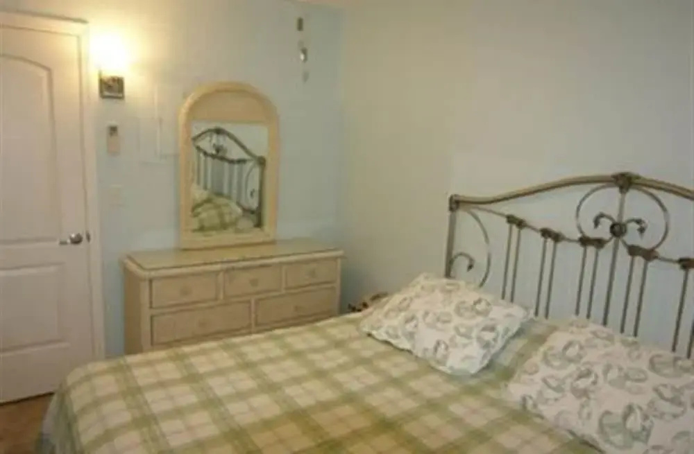 Hotel photo 48