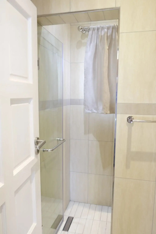 Firwood Lodge - фото 8