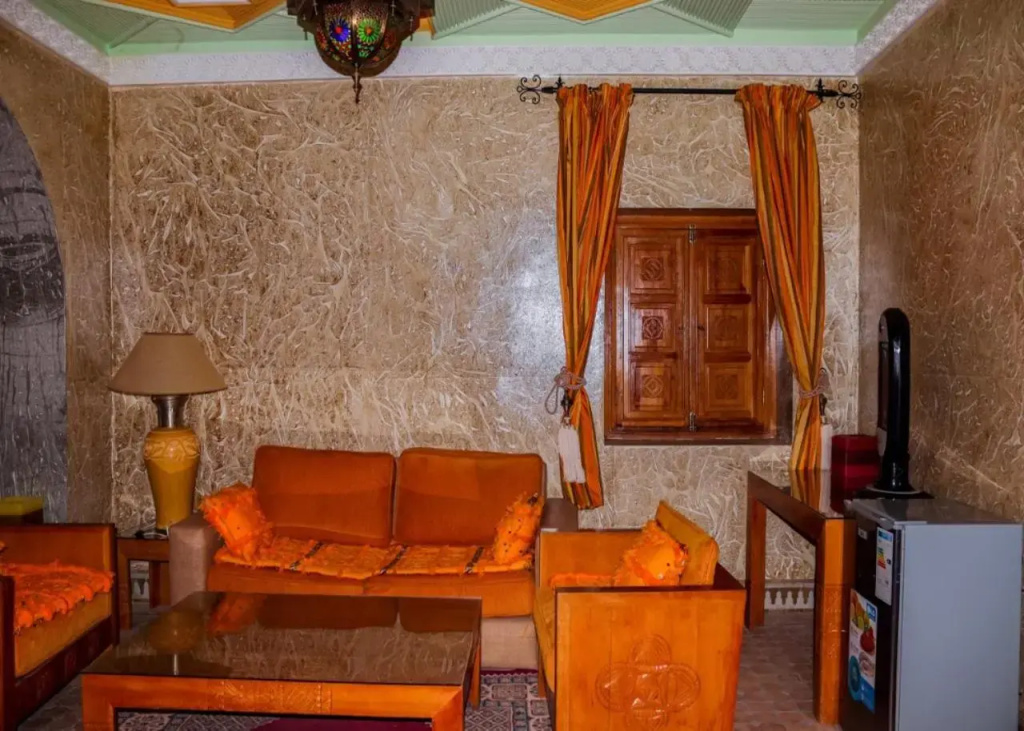 Ksar Kaissar