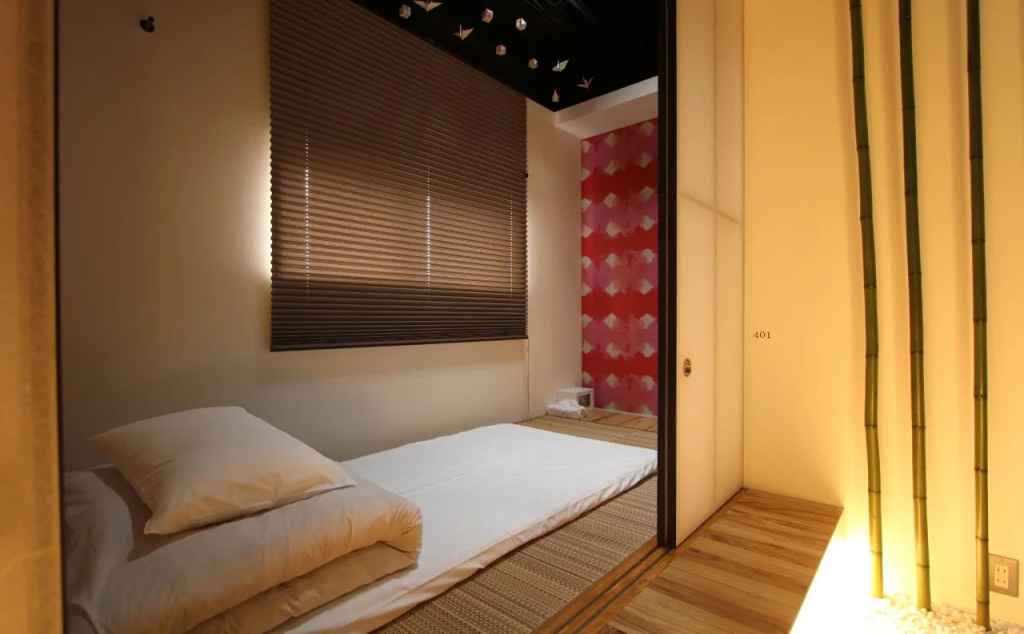 image url