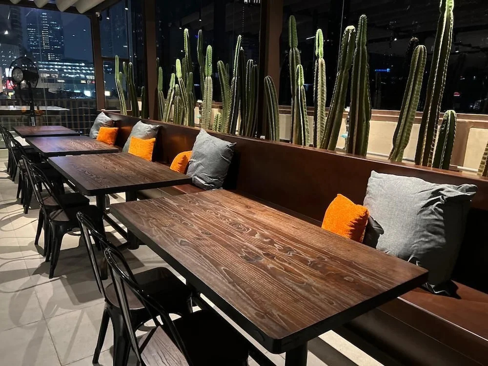 Hotel photo 25