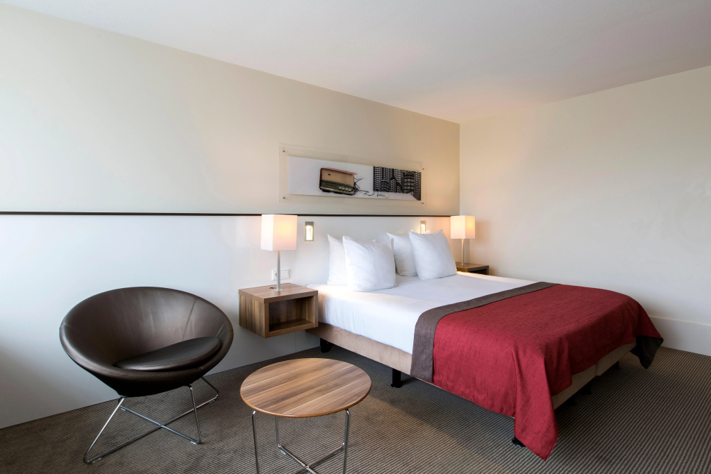 Hotel photo 39