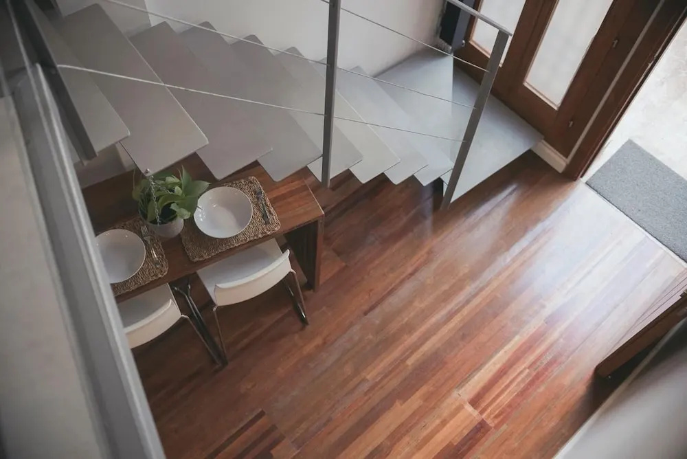 Lofts Trigo 13 - Général
