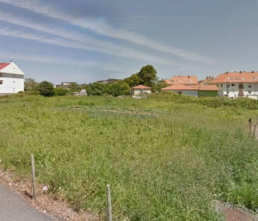 Apartment in Isla Playa, Cantabria 103301 by MO Rentals