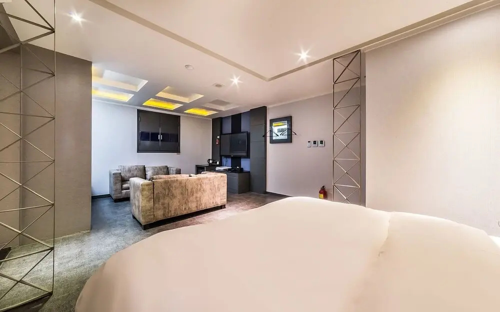 Hotel photo 30