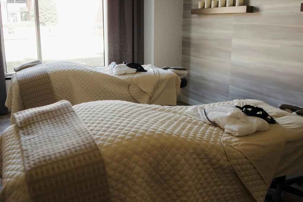 Hotel photo 37