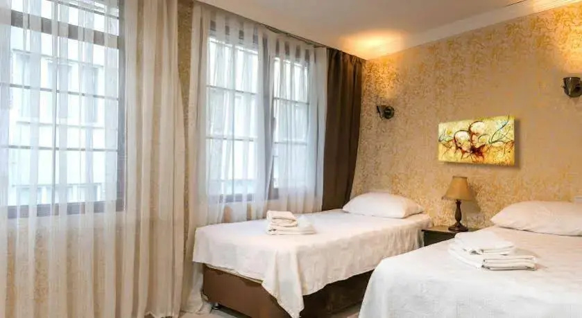 Hotel photo 48