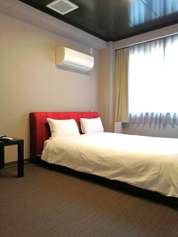 Rozy Hotel Namba 사진 7