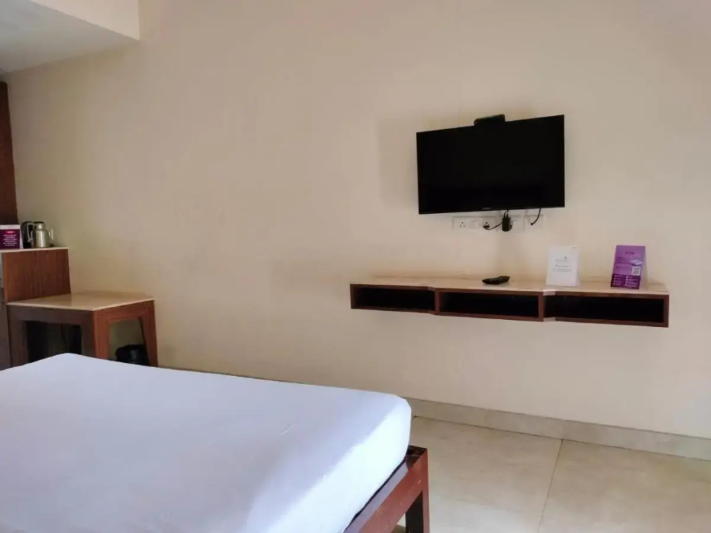 Hotel photo 32