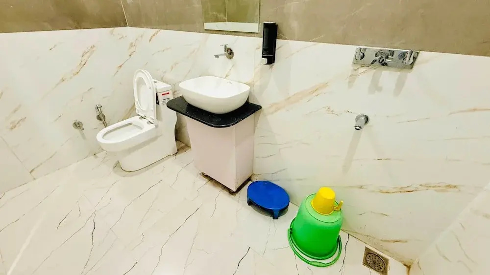 Hotel photo 50