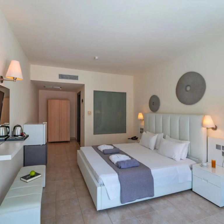 Hotel photo 41