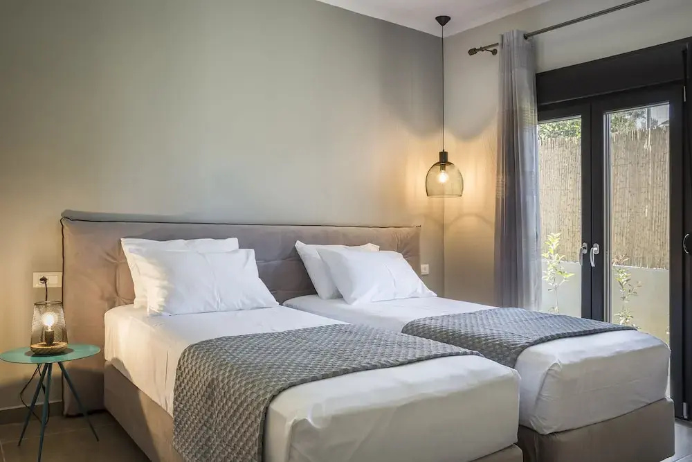 Hotel photo 43