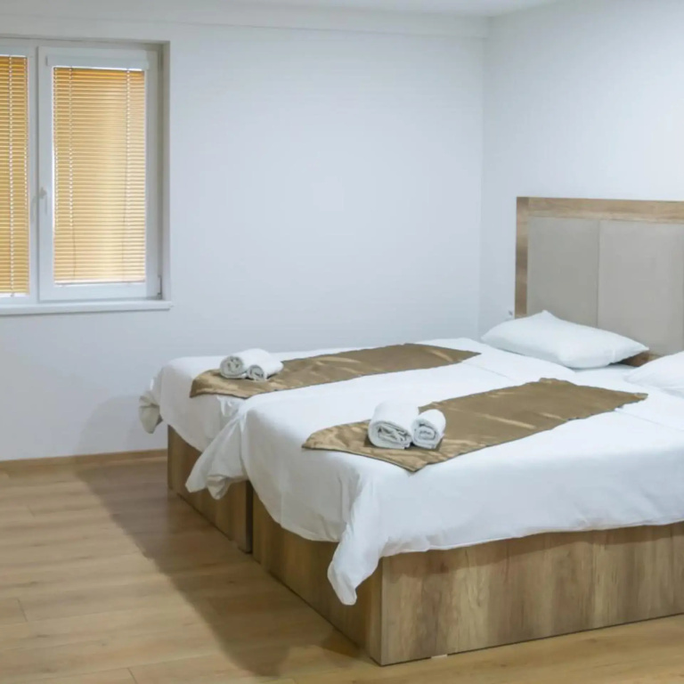 Hotel photo 26