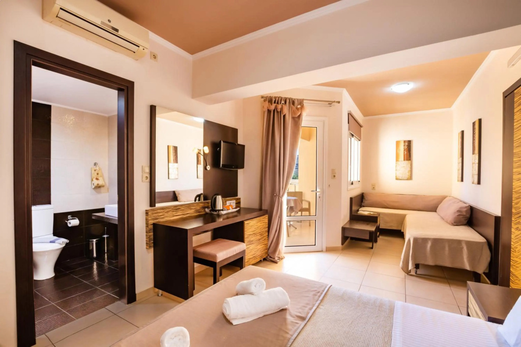 Hotel photo 27