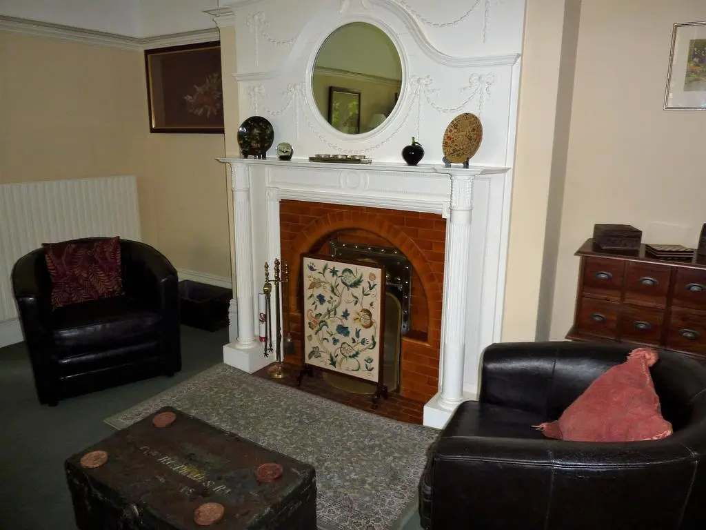 image url