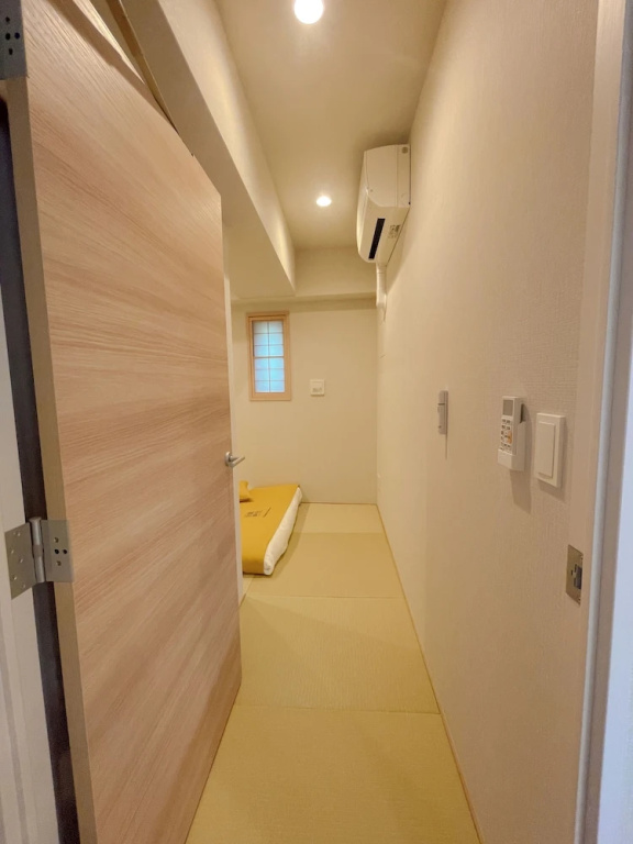 Shinkou House UE 사진 49
