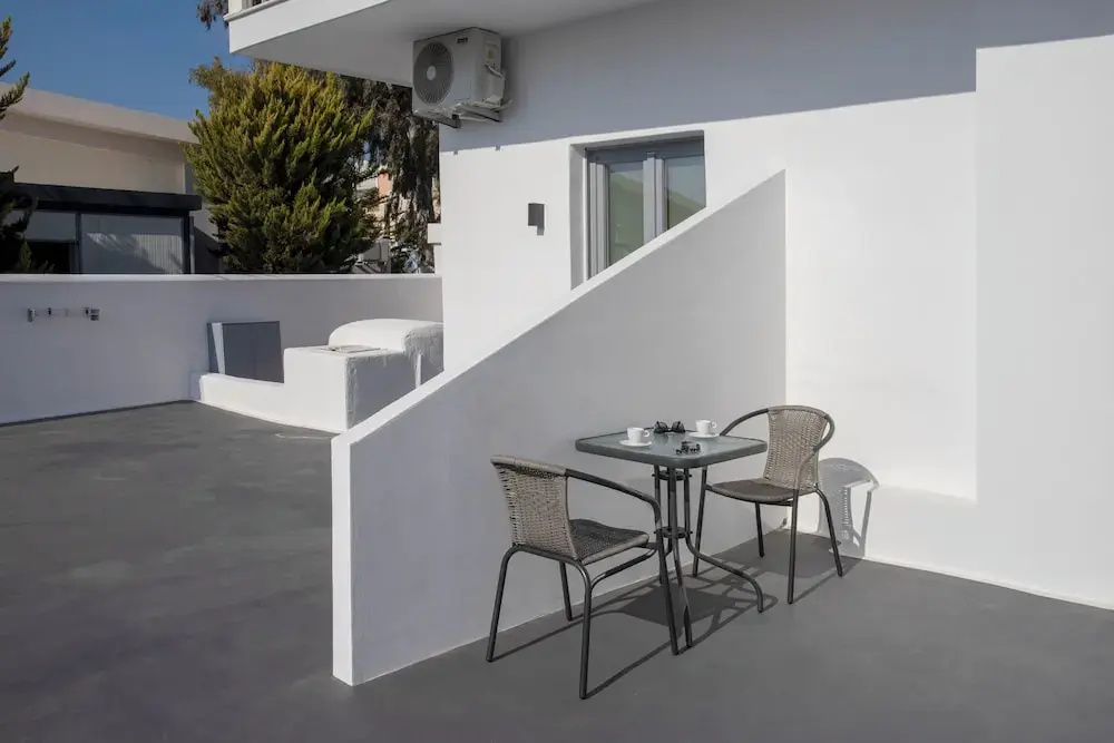 Hotel photo 33
