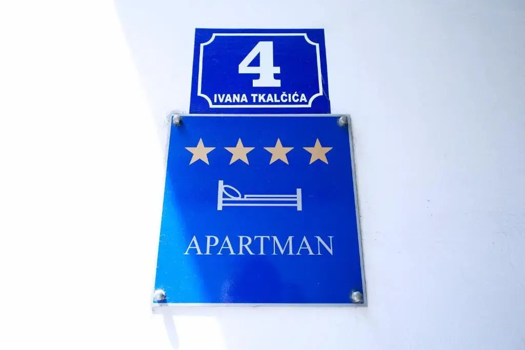 Hotel photo 36