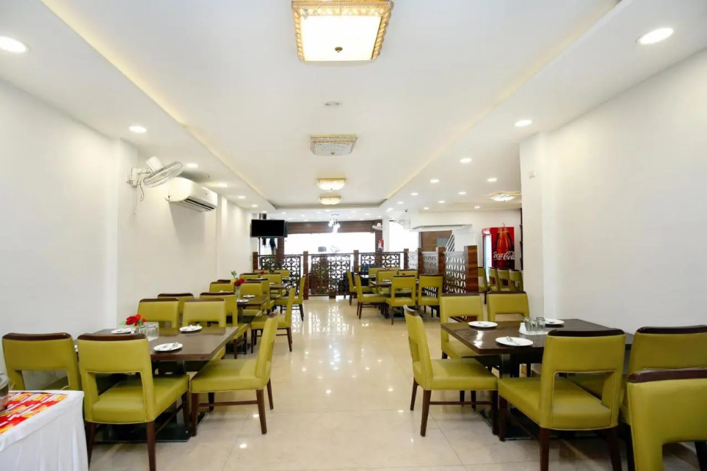 Hotel photo 17