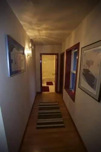 Hotel photo 42