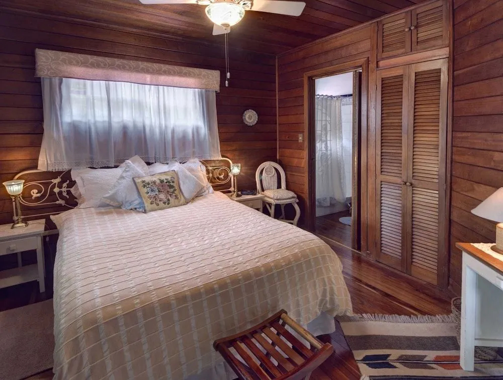 Casa De Las Tias - фото 5