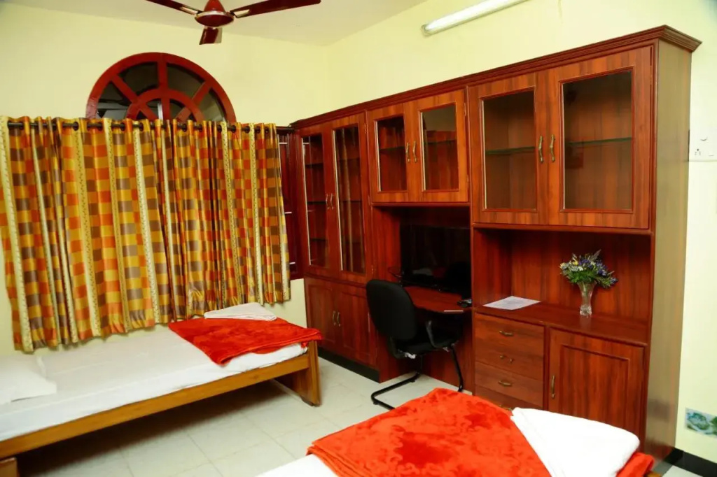 Hotel photo 25