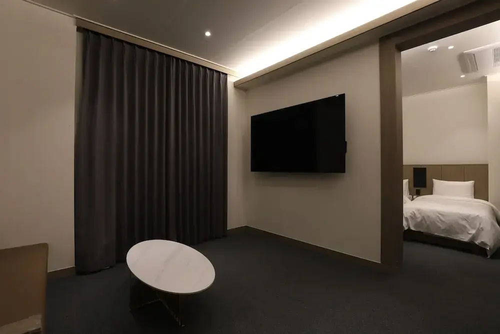 Hotel photo 26