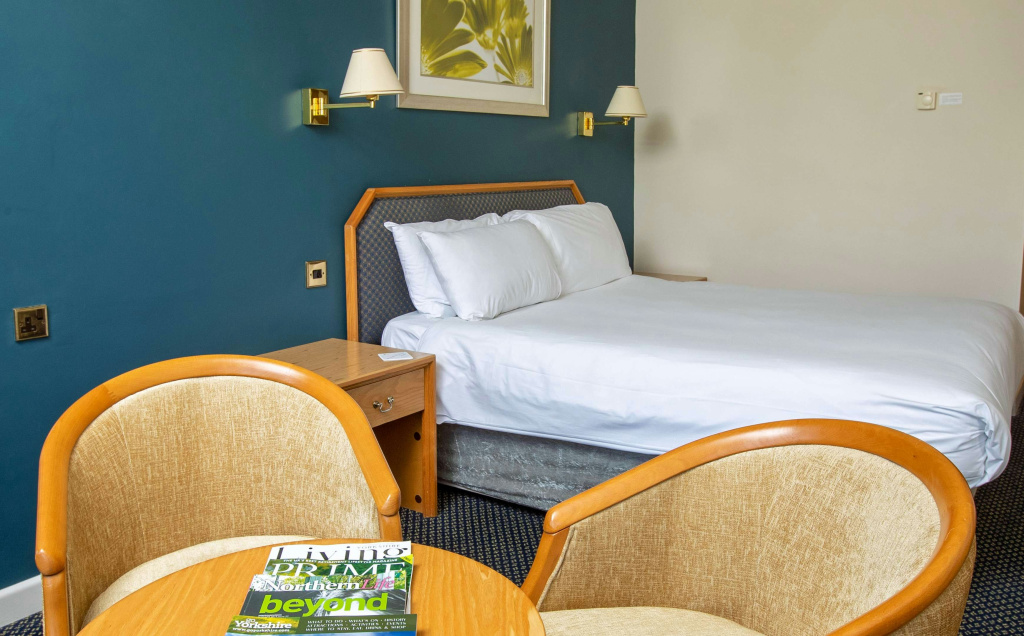 Hotel photo 30