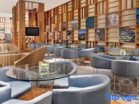 Sheraton Nha Trang Hotel & Spa